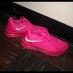 Nike Women’s Air Max